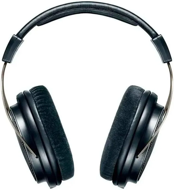 Наушники Shure SRH1840