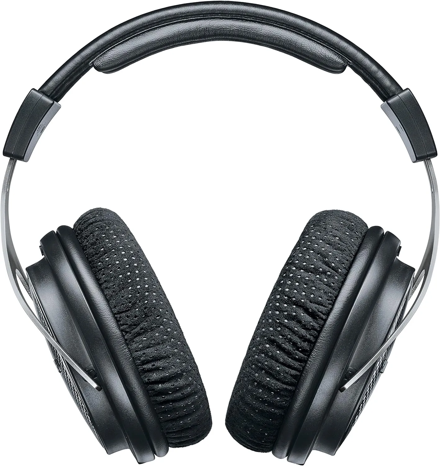 Наушники Shure SRH1540