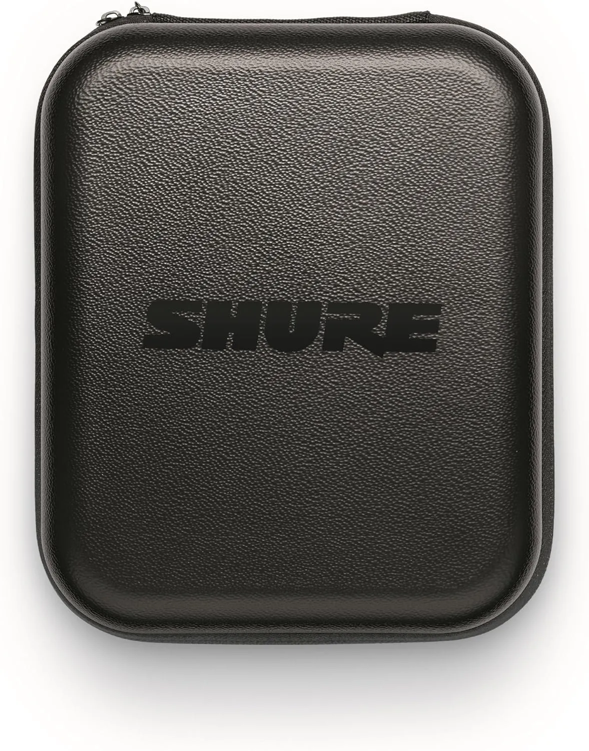 Наушники Shure SRH1540