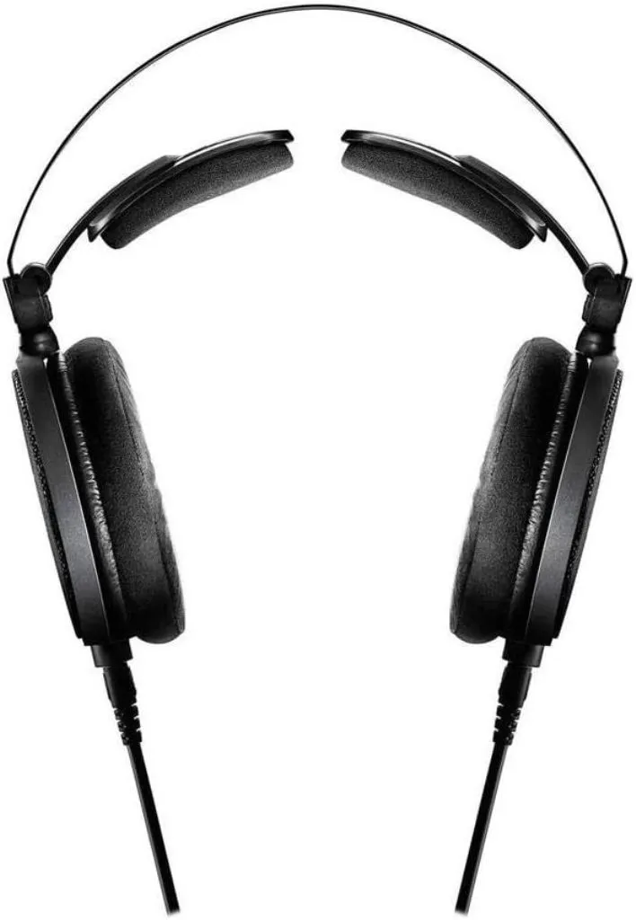 Наушники Audio-Technica ATH-R70x