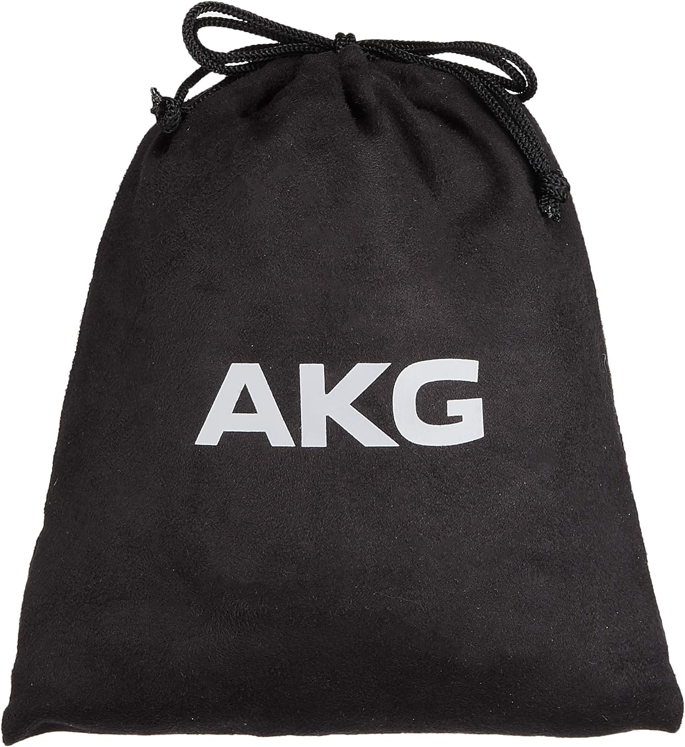 Наушники AKG K181