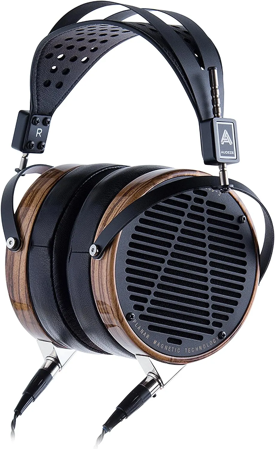 Наушники Audeze LCD3