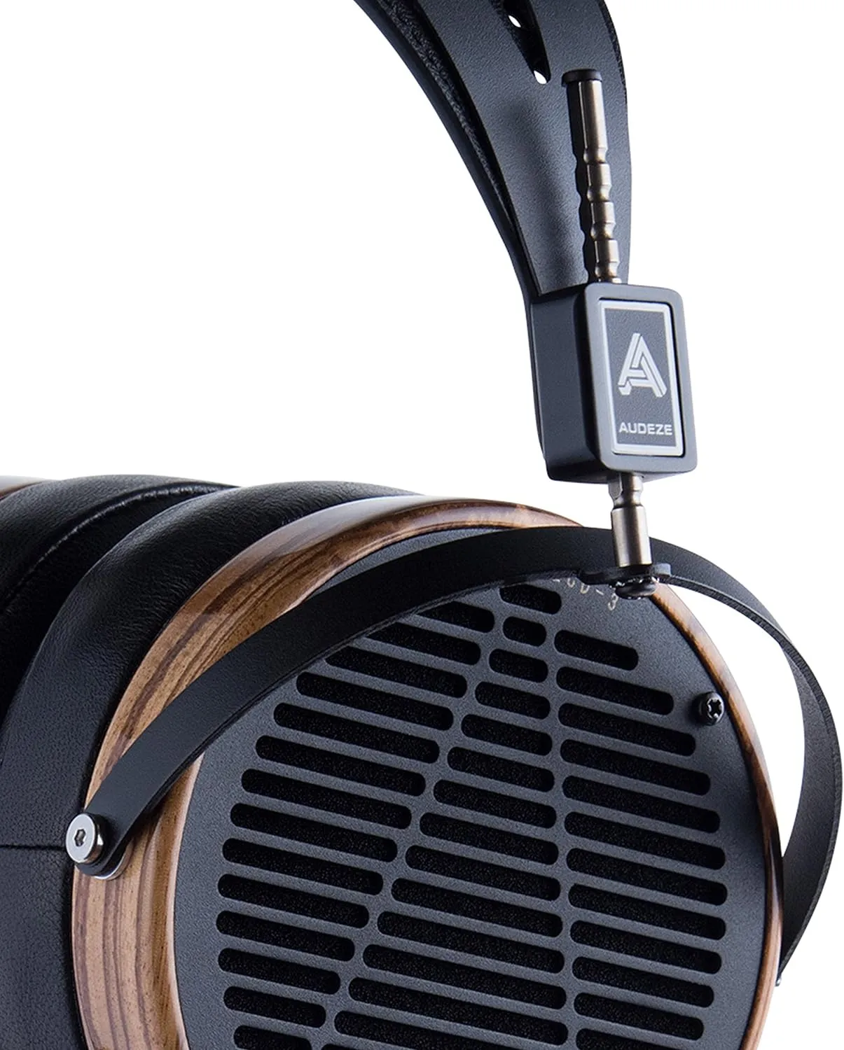 Наушники Audeze LCD3