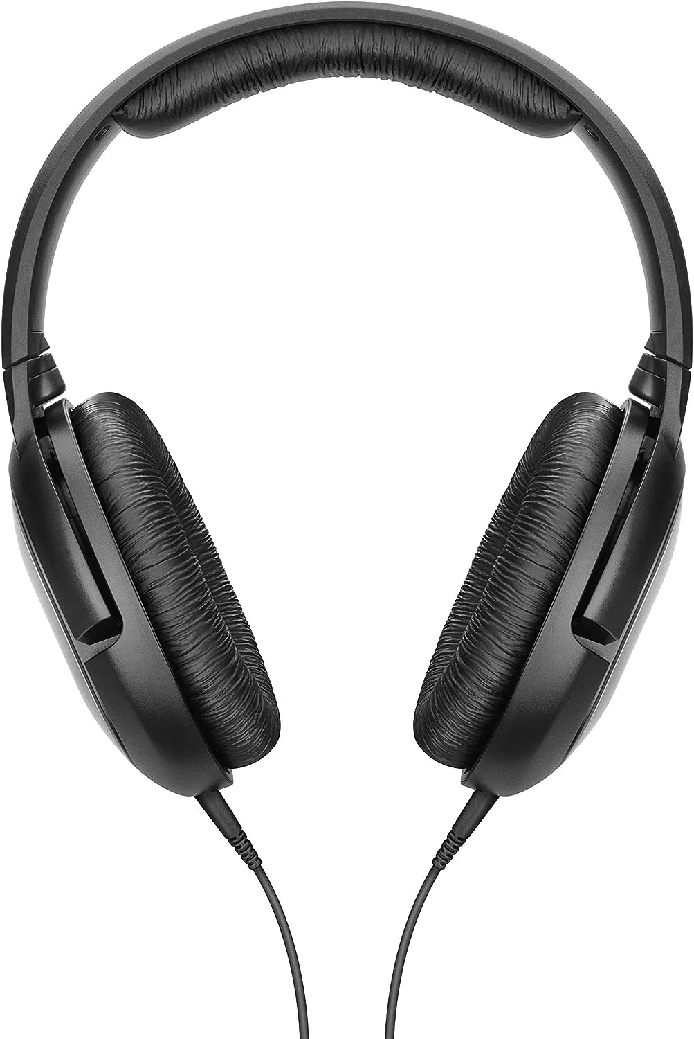 Наушники Sennheiser HD-206