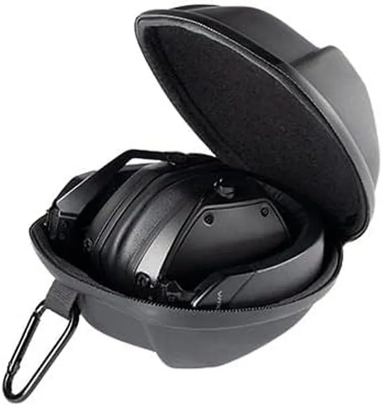 Наушники V-Moda M-200