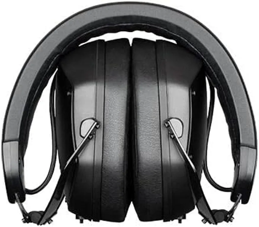 Наушники V-Moda M-200