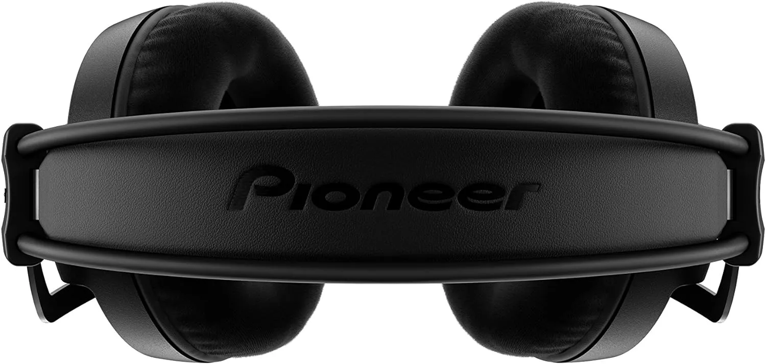 Наушники Pioneer HRM-7