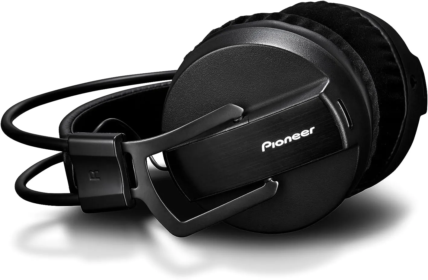 Наушники Pioneer HRM-7