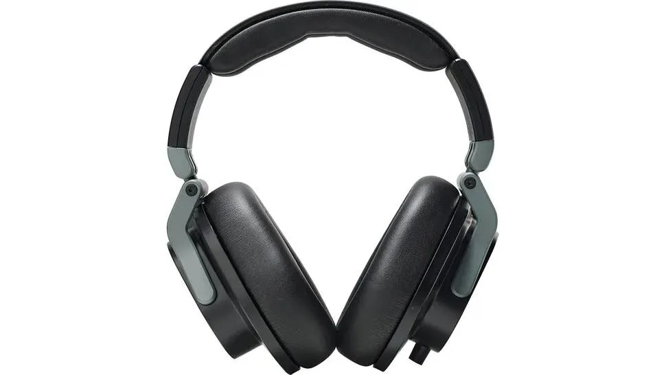 Наушники Austrian Audio Hi-X65