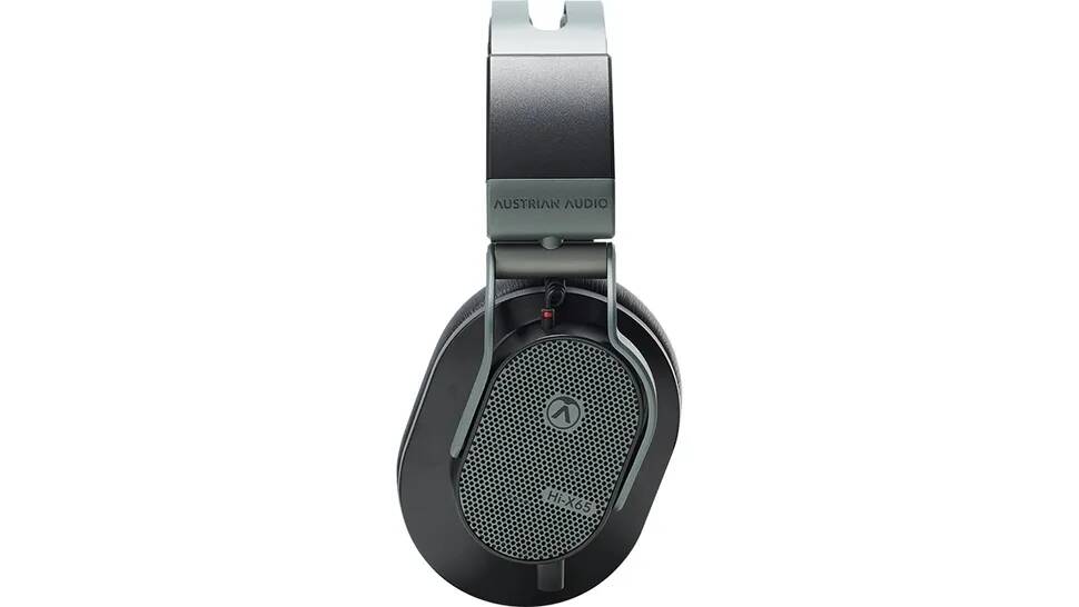 Наушники Austrian Audio Hi-X65