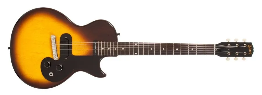 Электрогитара Gibson Melody Maker