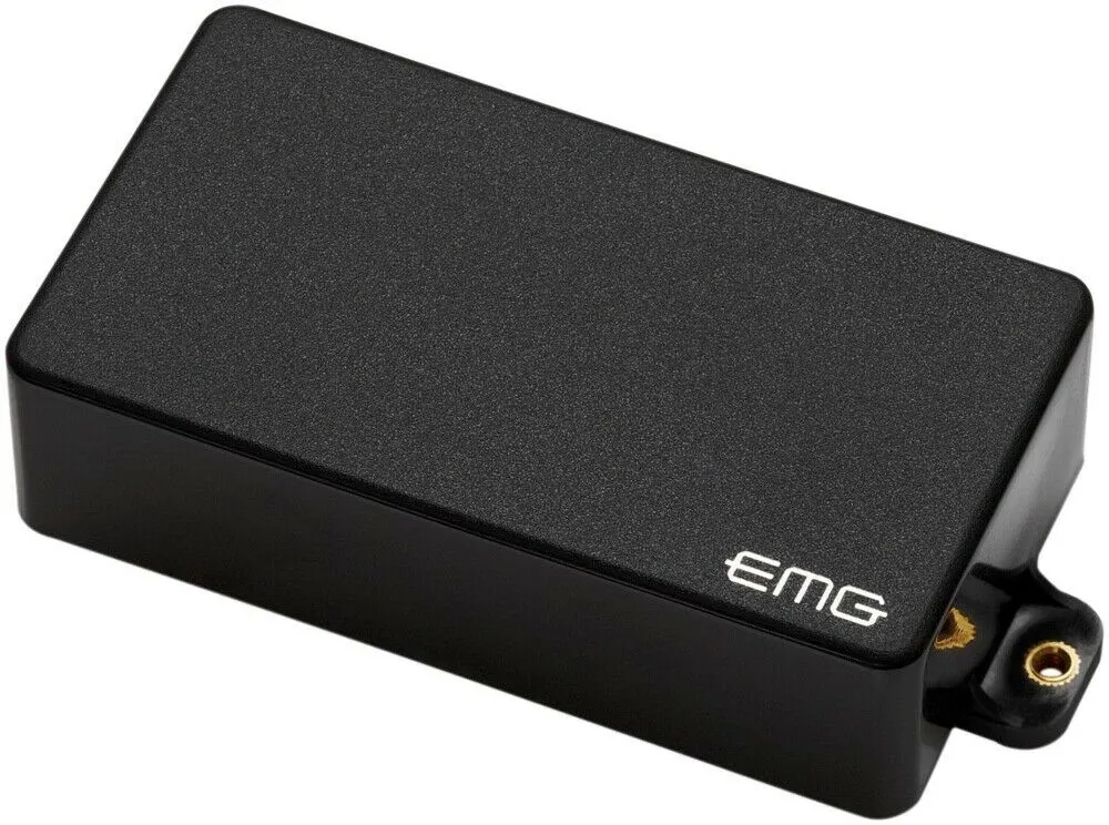 Звукосниматель EMG 81