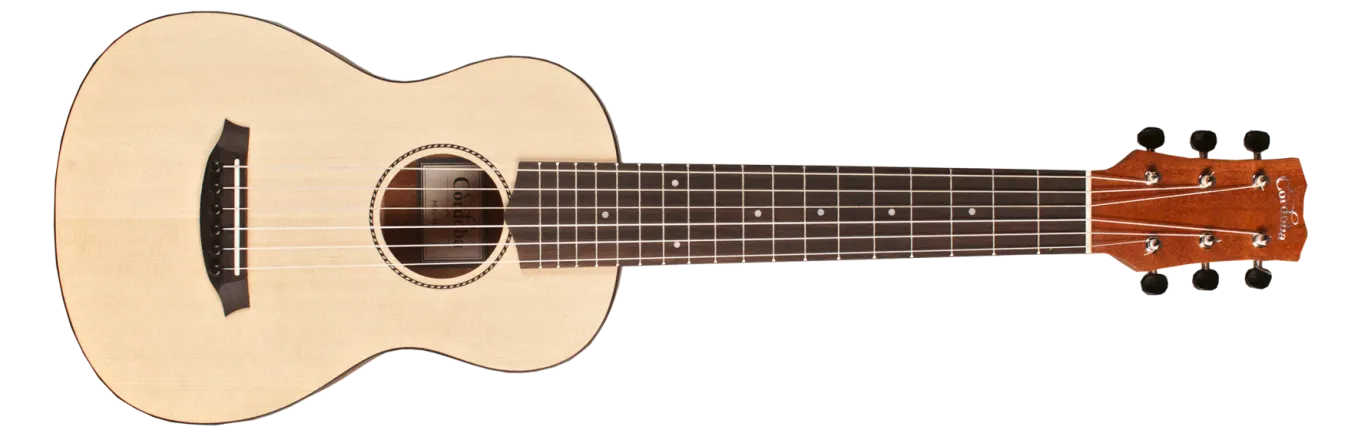 Гитара Cordoba Mini M