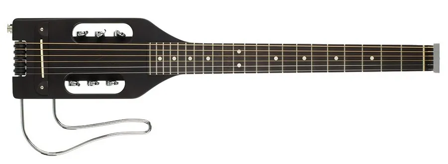 Гитара Traveler Guitar