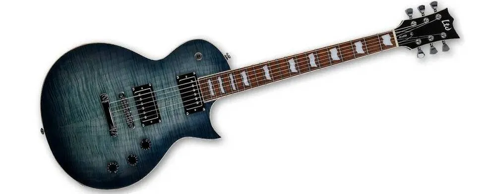 Электрогитара ESP LTD EC-256