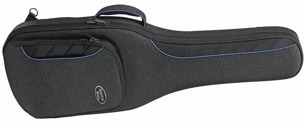 Reunion Blues Continental Gig Bag