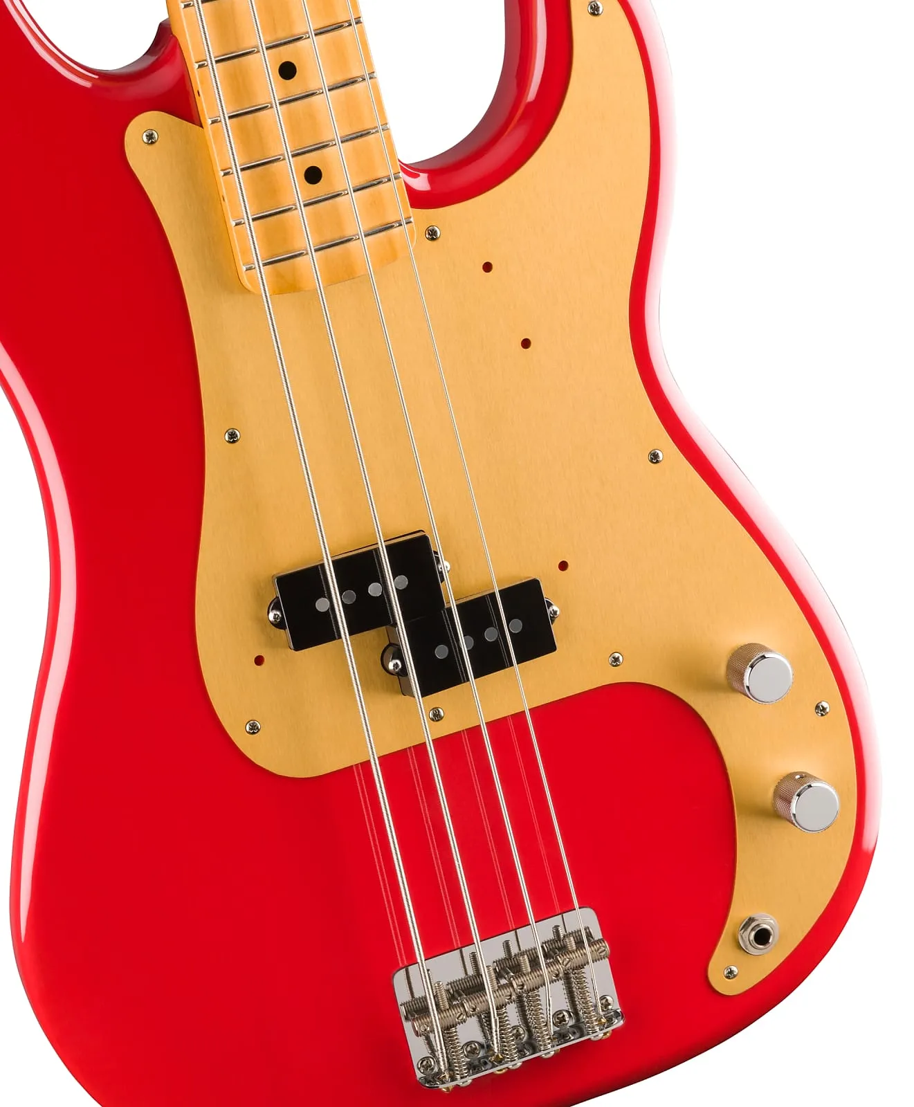 Fender Vintera '50s Precision Bass