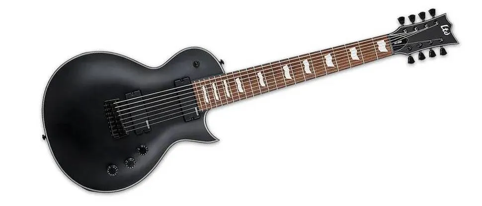 Электрогитара ESP LTD EC-258