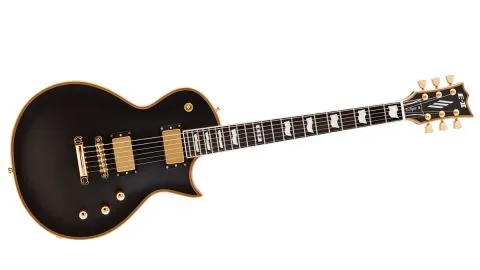 ESP E-II Eclipse DB