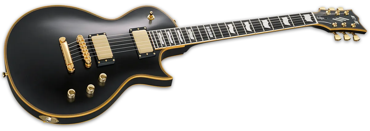 ESP E-II Eclipse DB