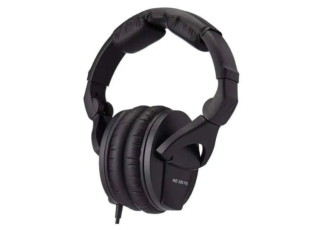 Студийные наушники Sennheiser HD280 PRO