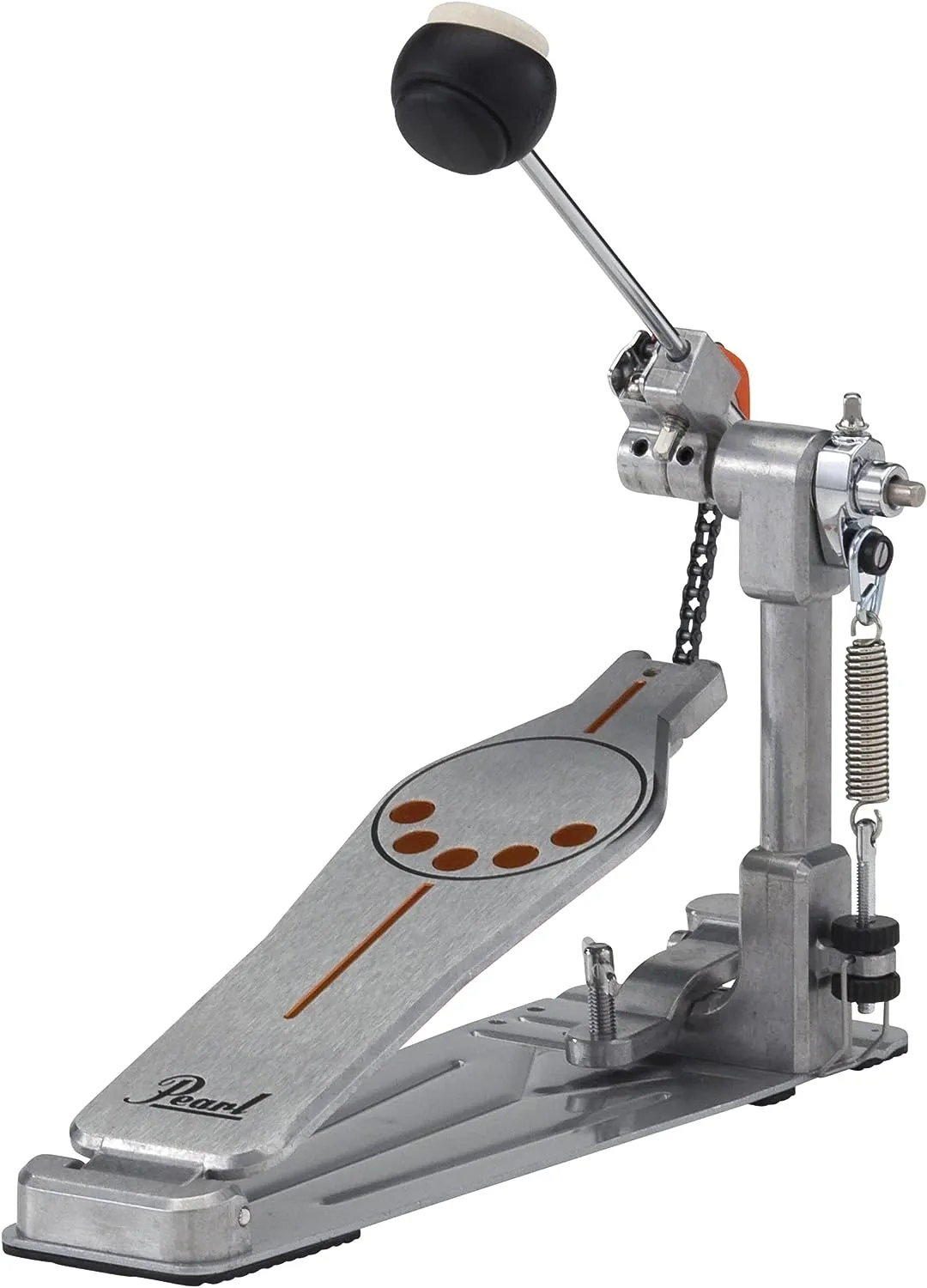 Педаль Pearl P930 Demonator Chain Drive Single Pedal