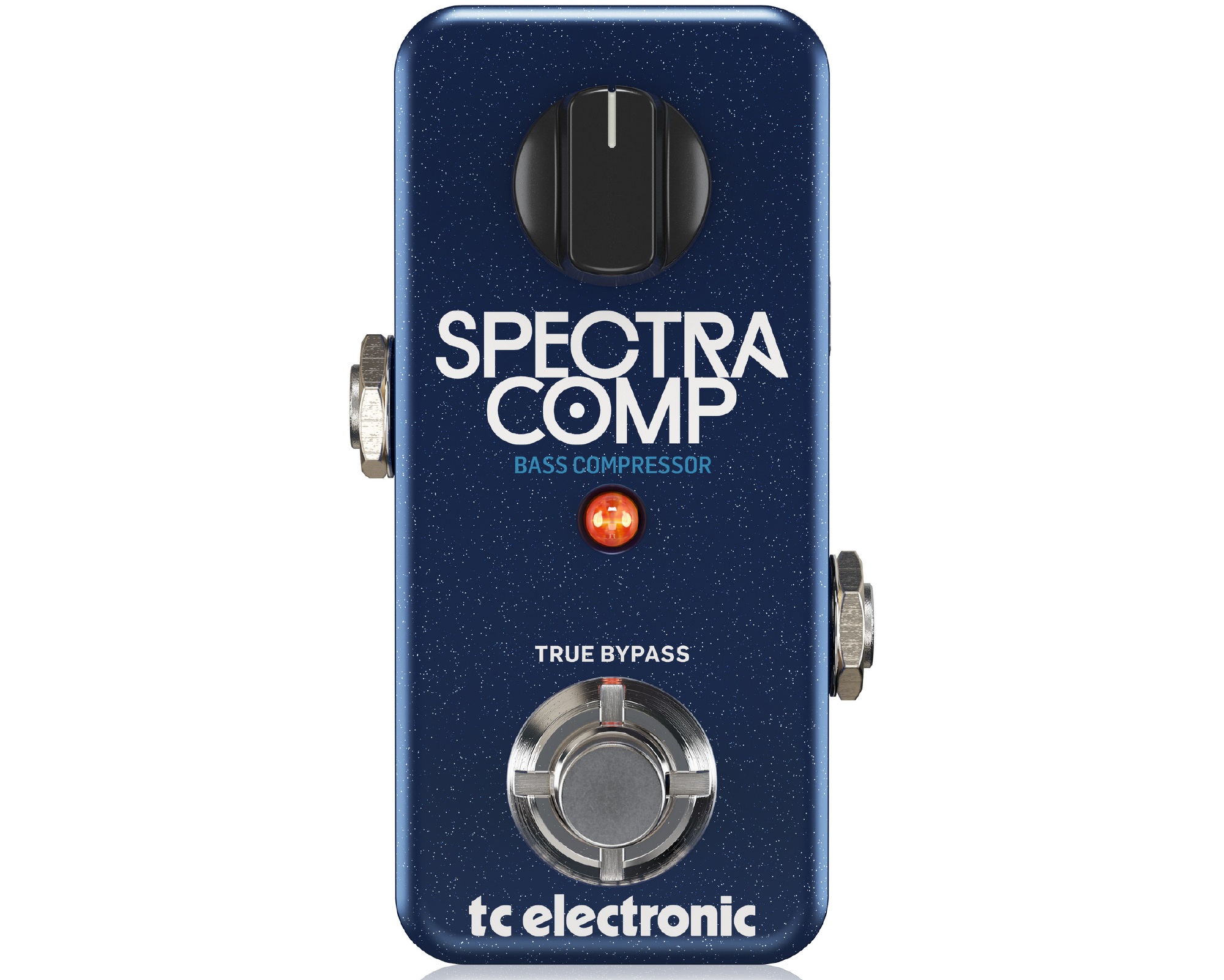 Педаль TC Electronic Spectra Comp