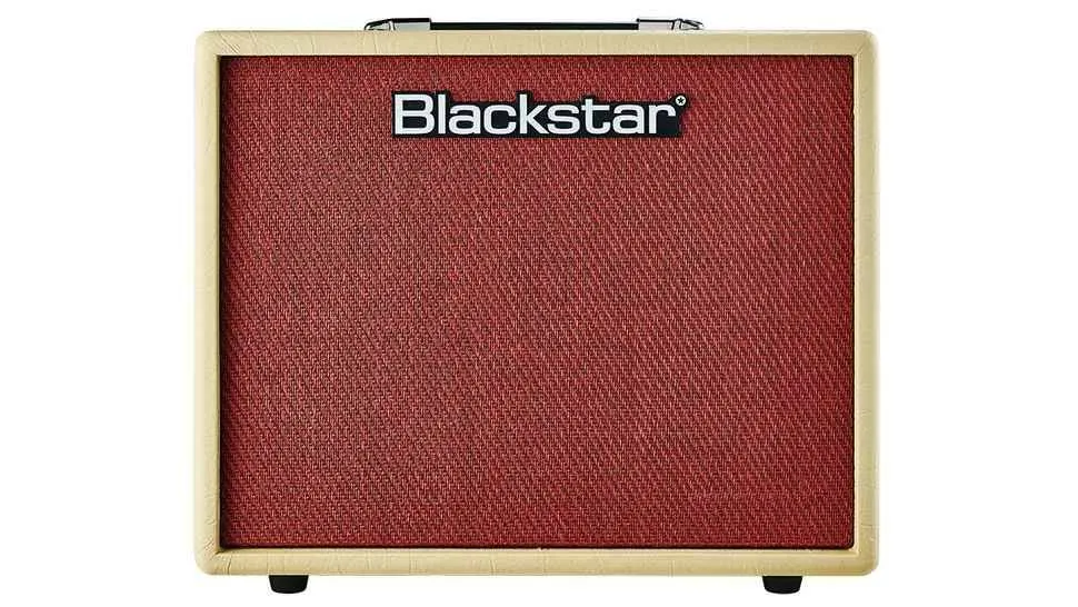 Комбоусилитель Blackstar Debut 50R