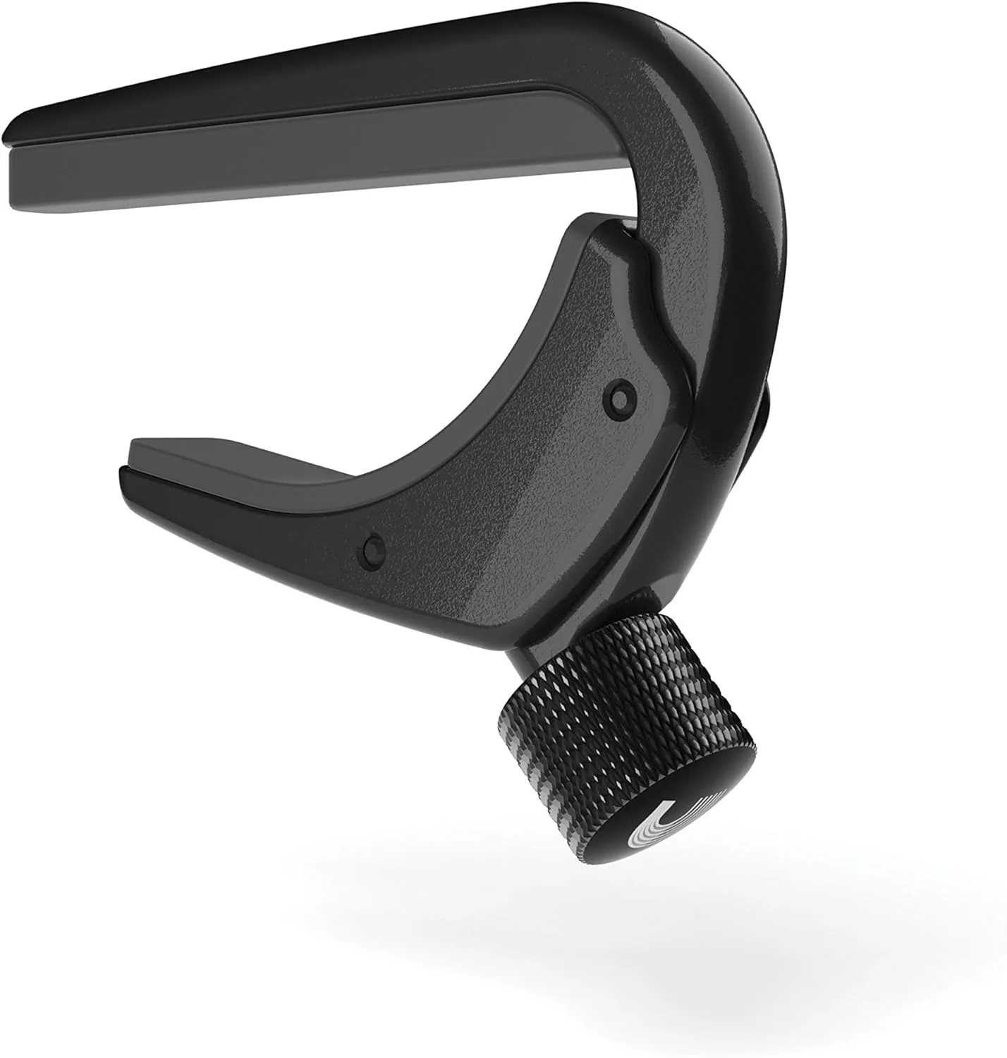 Каподастр Planet Waves NS Ukulele Capo