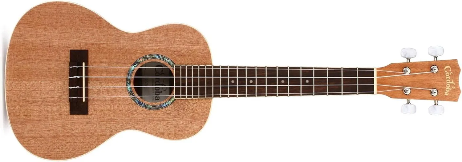 Укулеле Cordoba 15CM Concert Ukulele