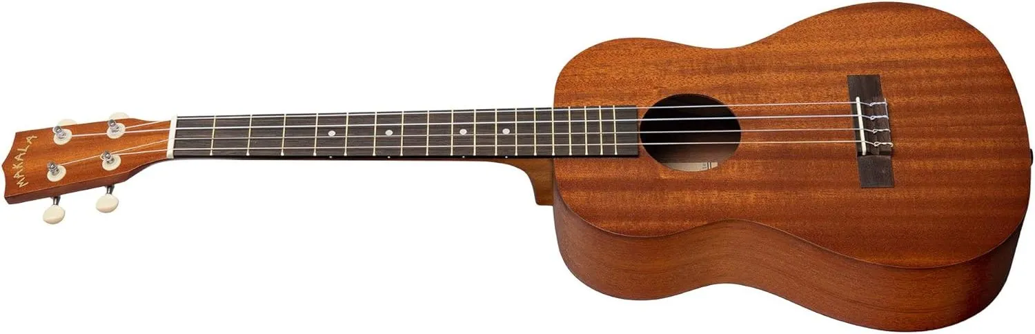 Укулеле Makala MK-B Baritone Ukulele