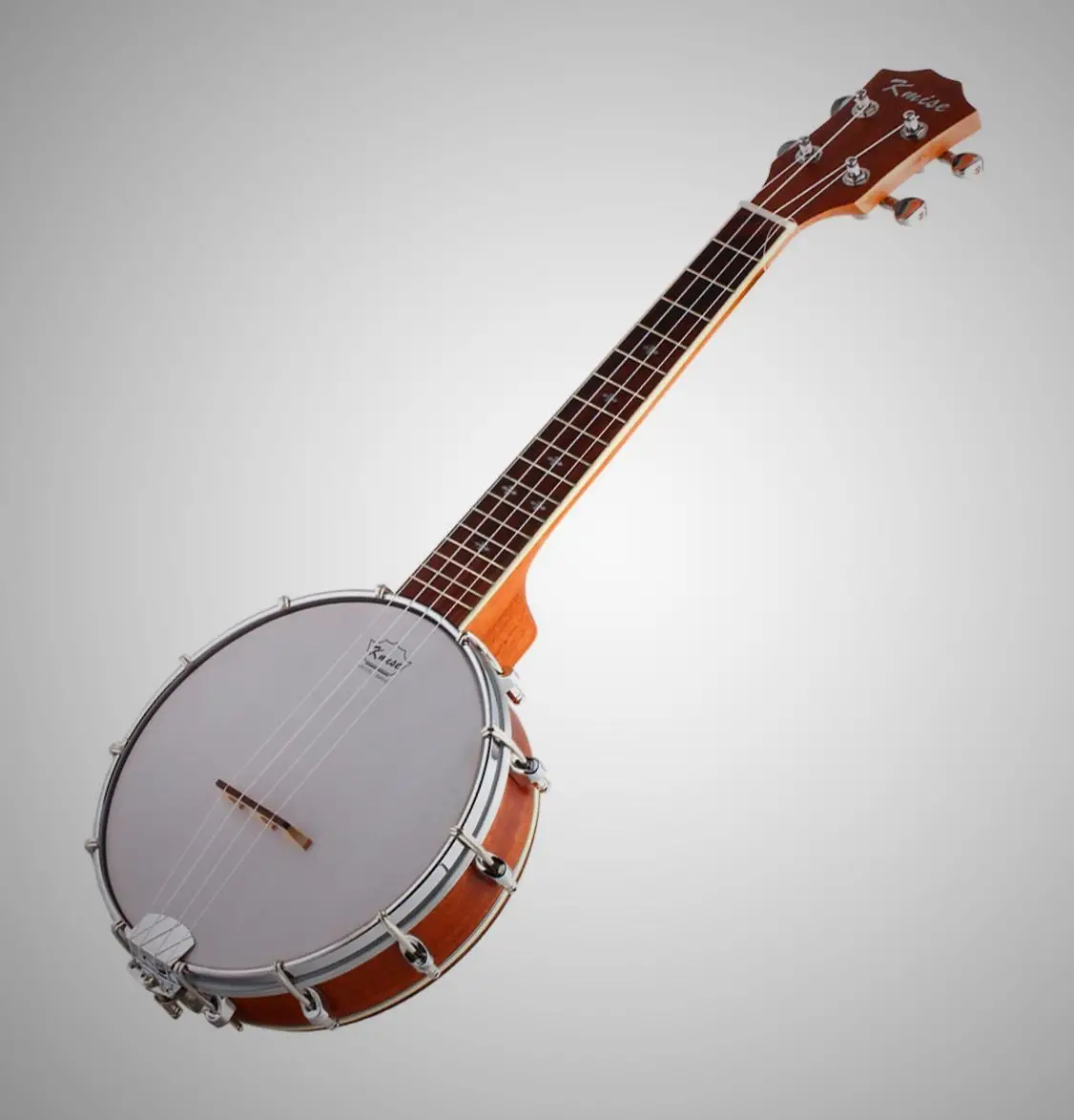 Банджолеле Kmise Banjolele