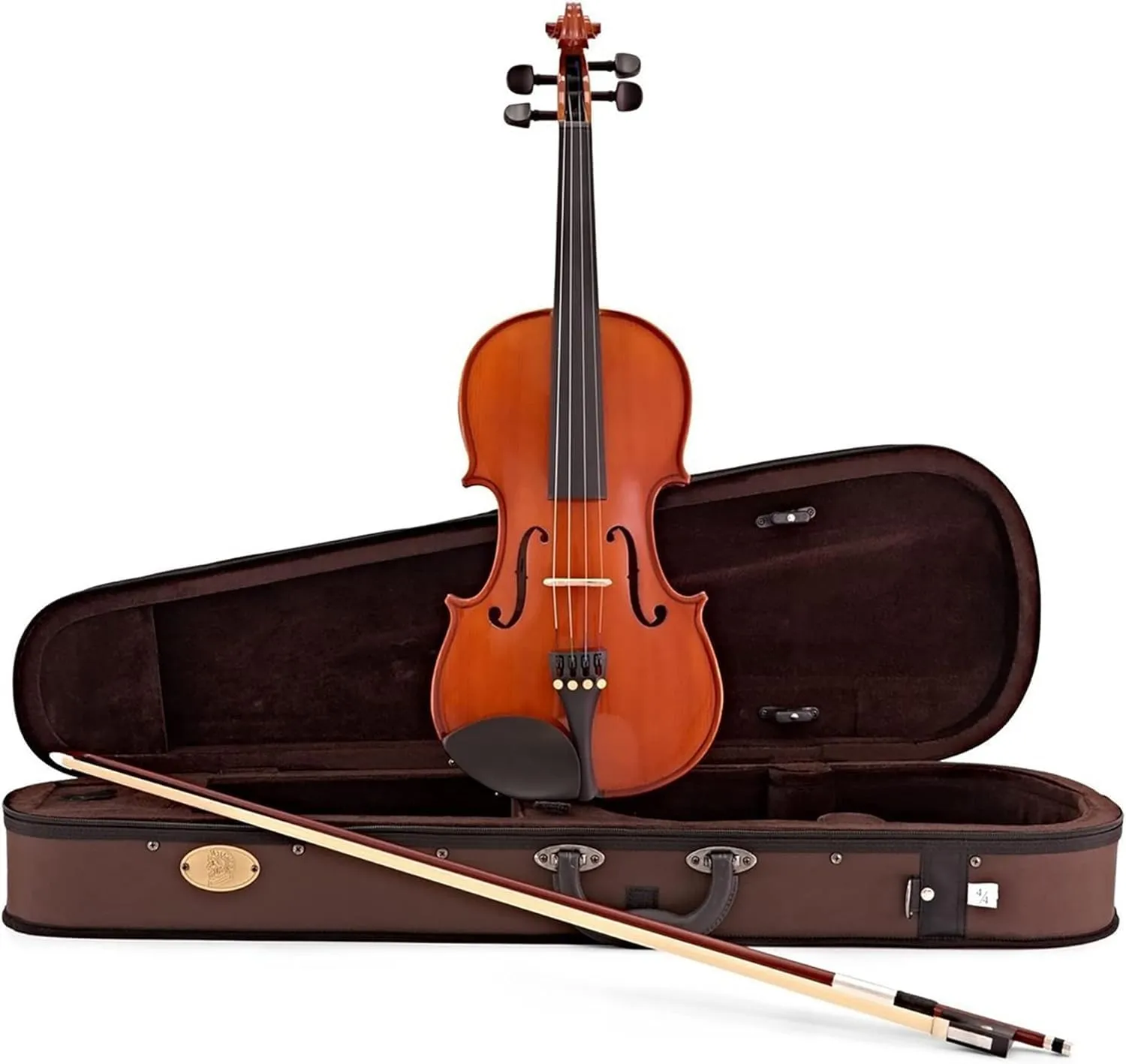 Скрипка Stentor Student Standard Violin