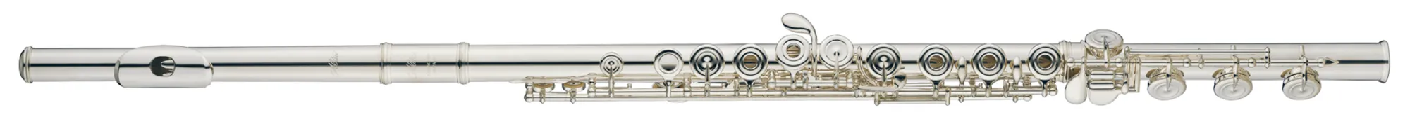 Флейта ALTUS TS flut