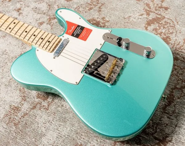 Fender American Professional Telecaster