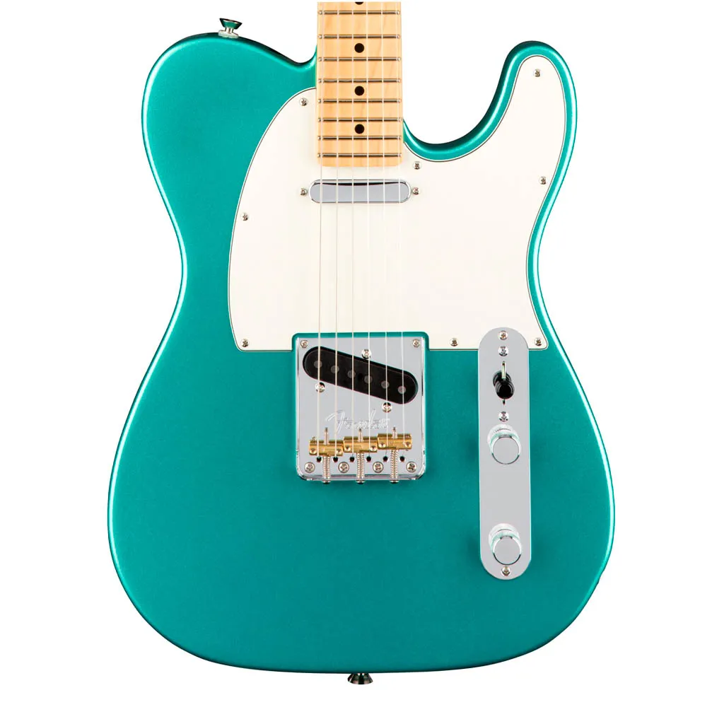 Fender American Professional Telecaster