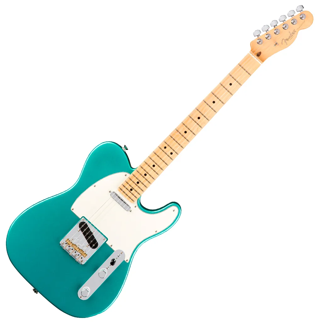 Fender American Professional Telecaster