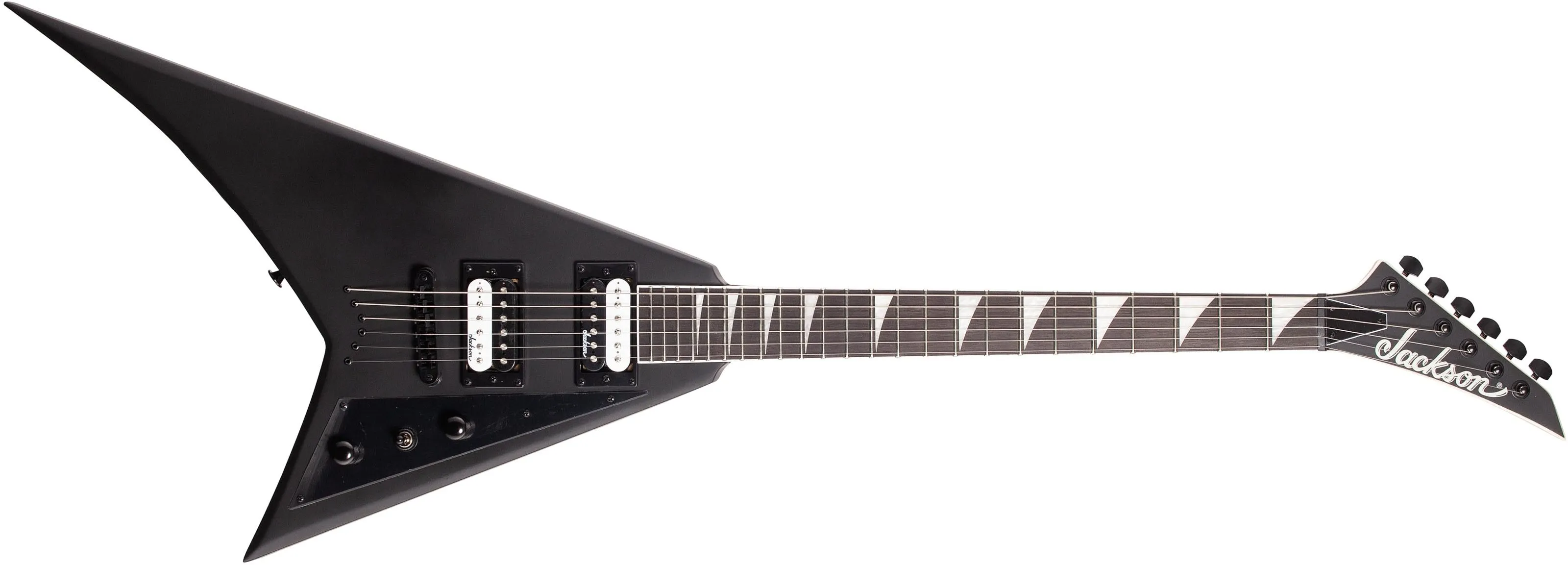 Электрогитара Jackson JS32T Rhoads