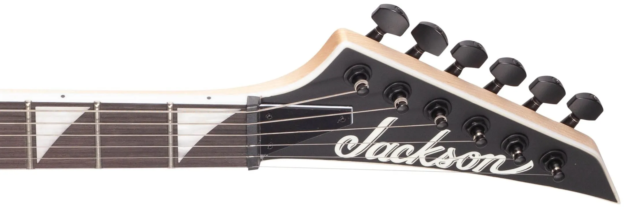 Электрогитара Jackson JS32T Rhoads