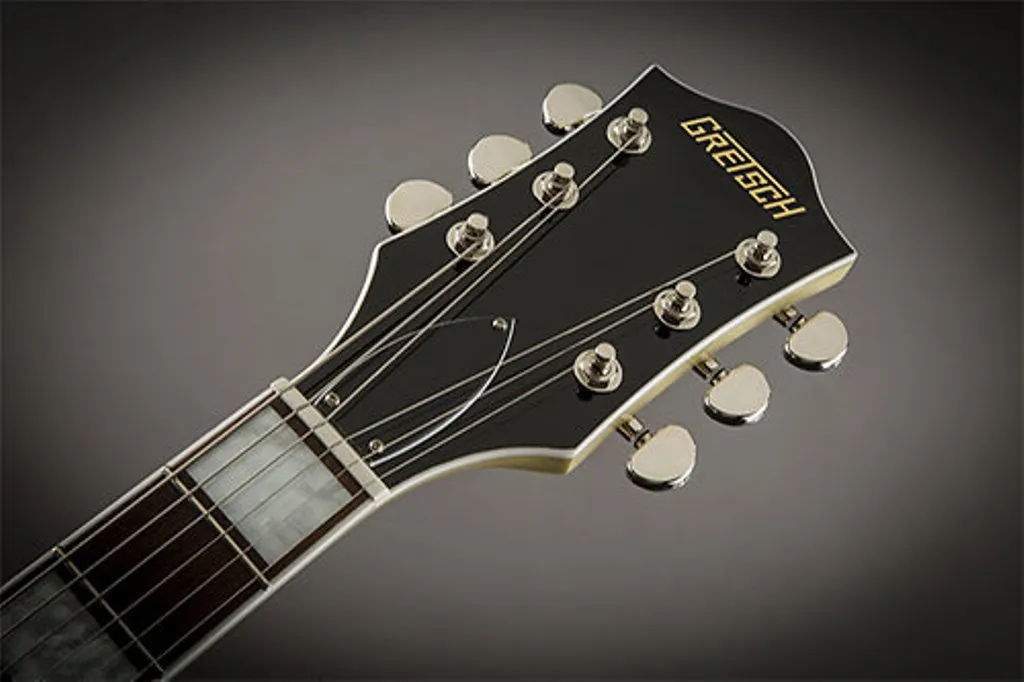 Электрогитара Gretsch G2420T Streamliner