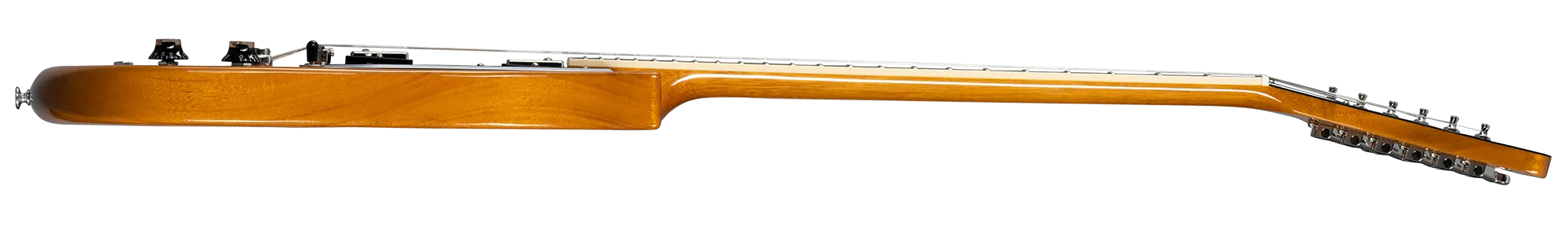 Электрогитара Gibson Theodore Standard