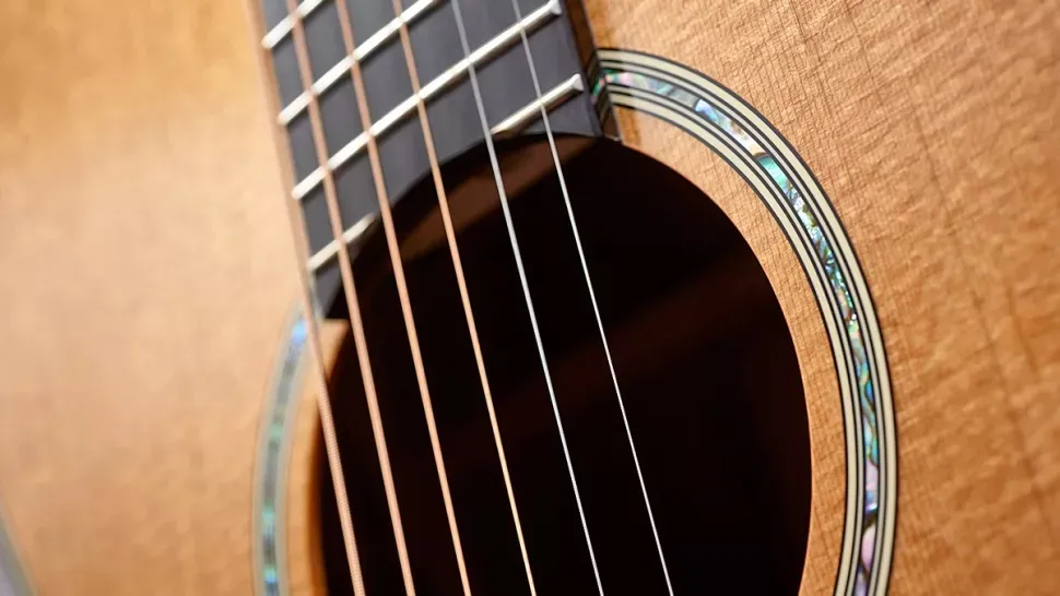 Takamine EF740FS-TT