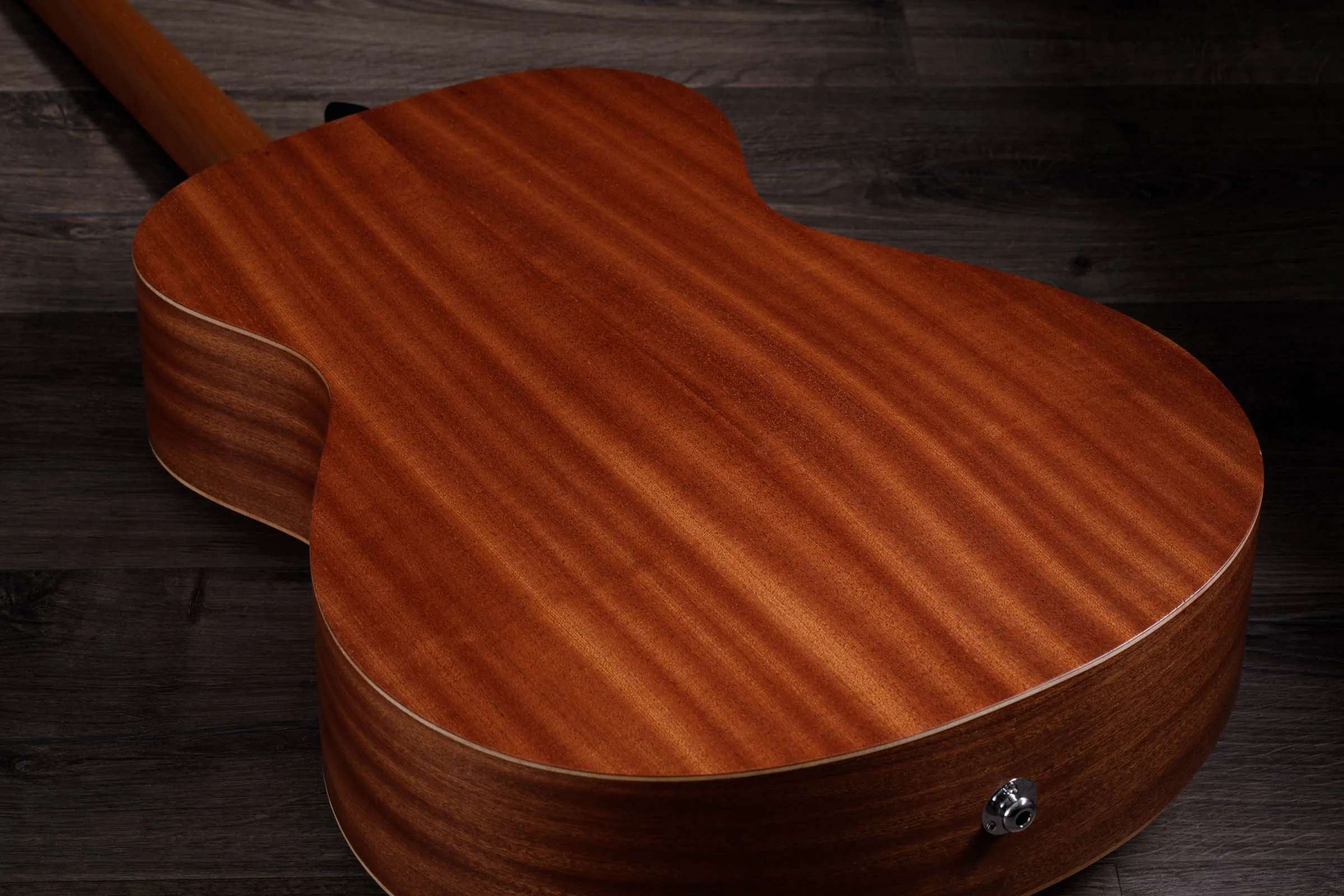 Taylor Academy Series 12e