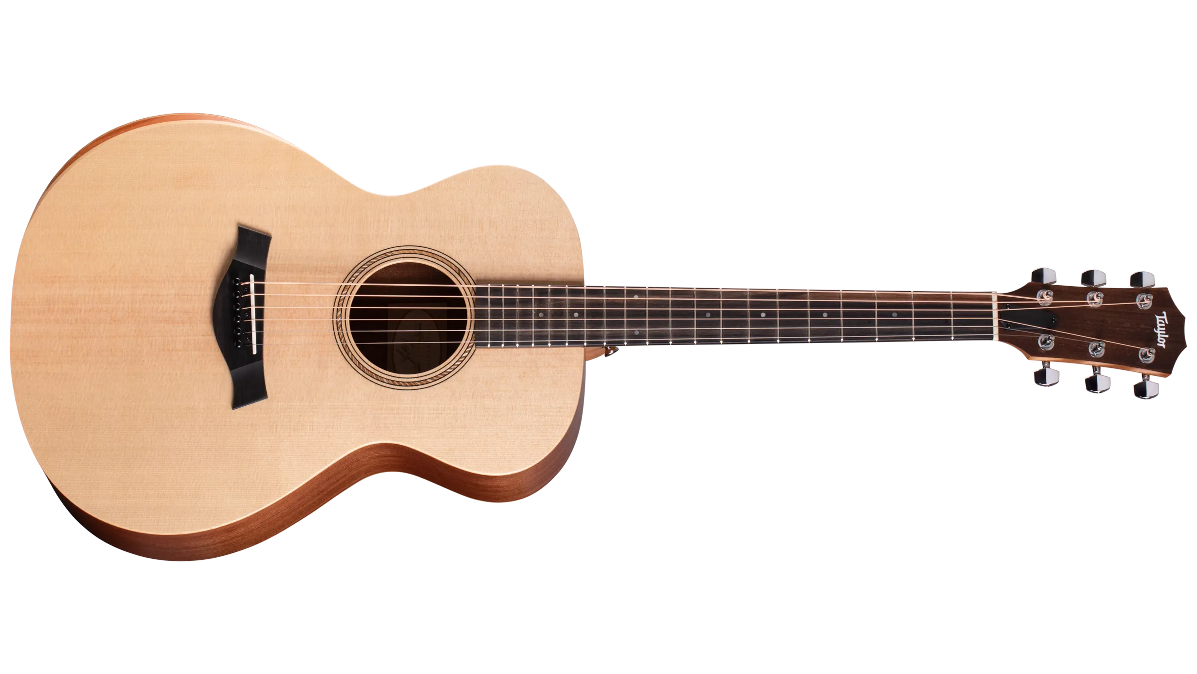 Taylor Academy Series 12e