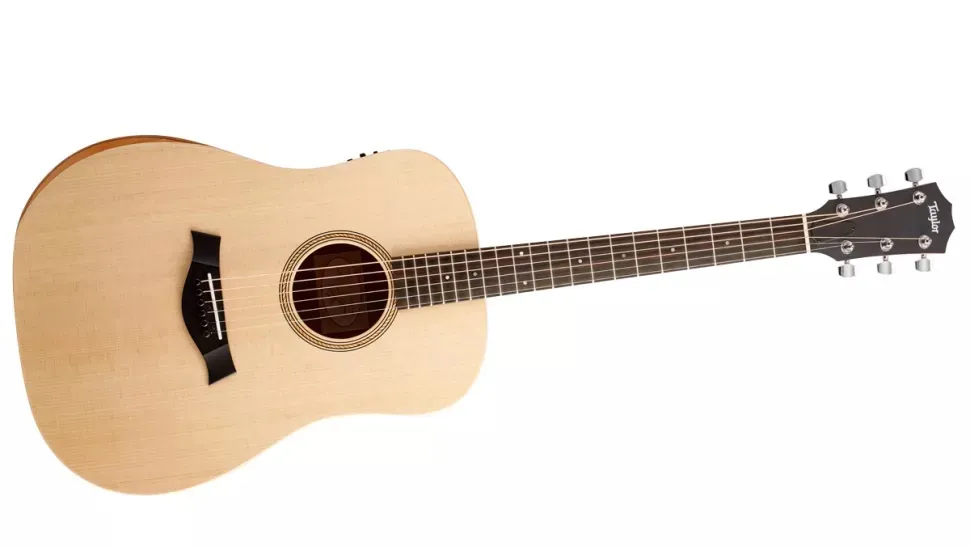 Taylor Academy Series 10E