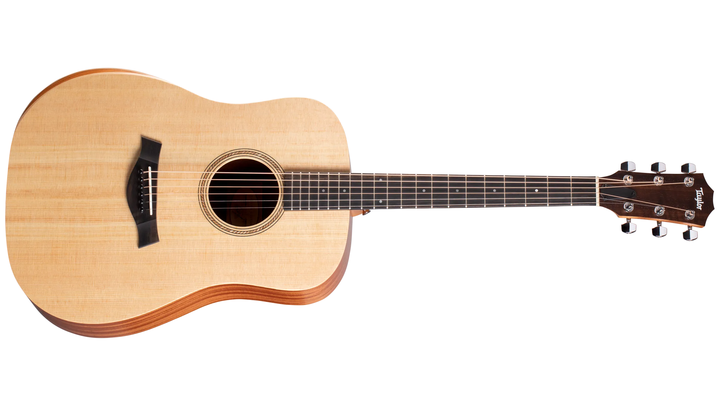 Taylor Academy Series 10E