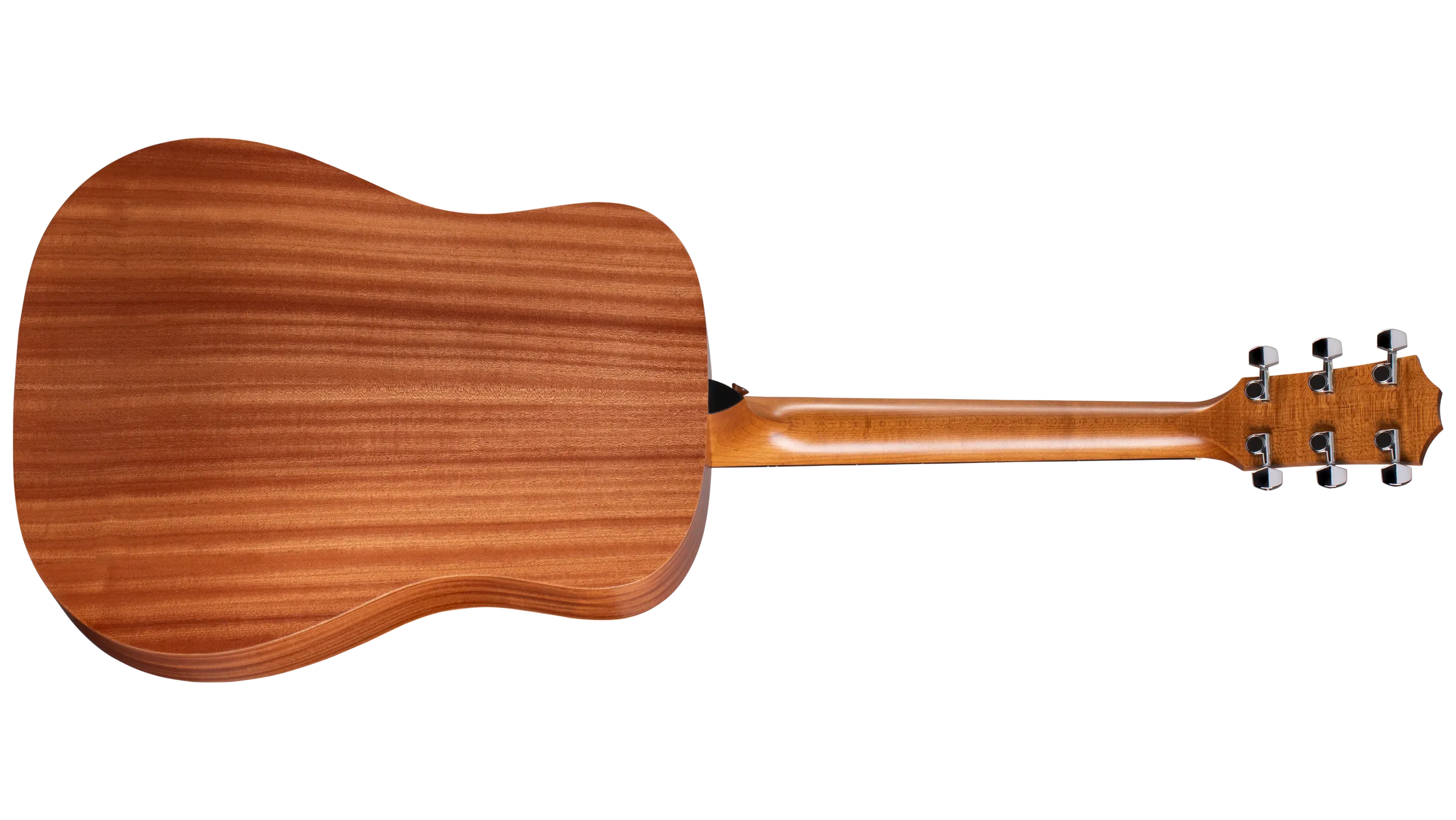 Taylor Academy Series 10E