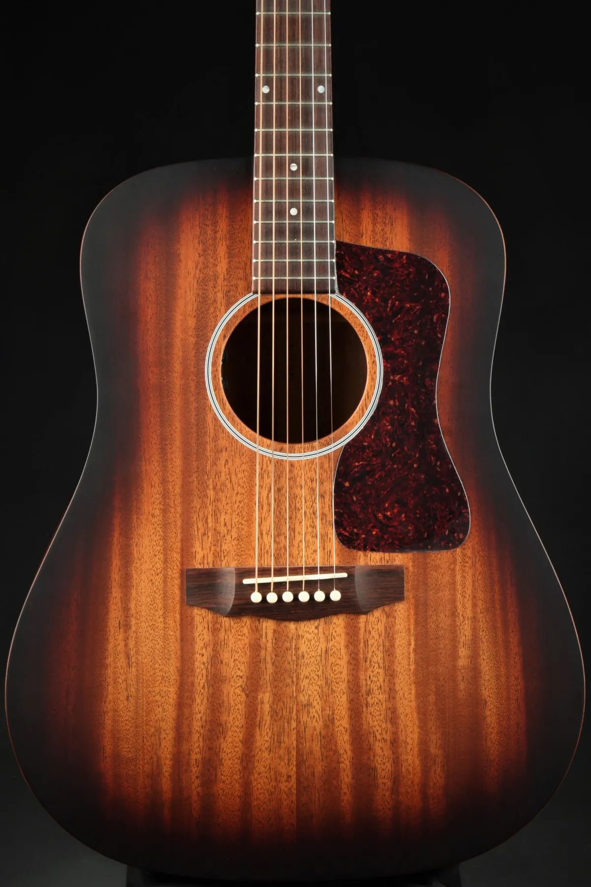 Guild D-20E