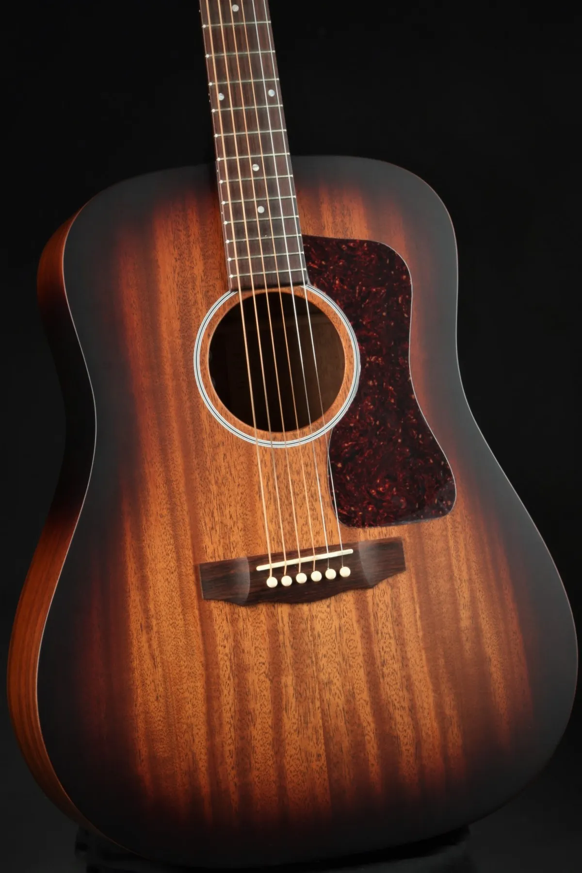 Guild D-20E