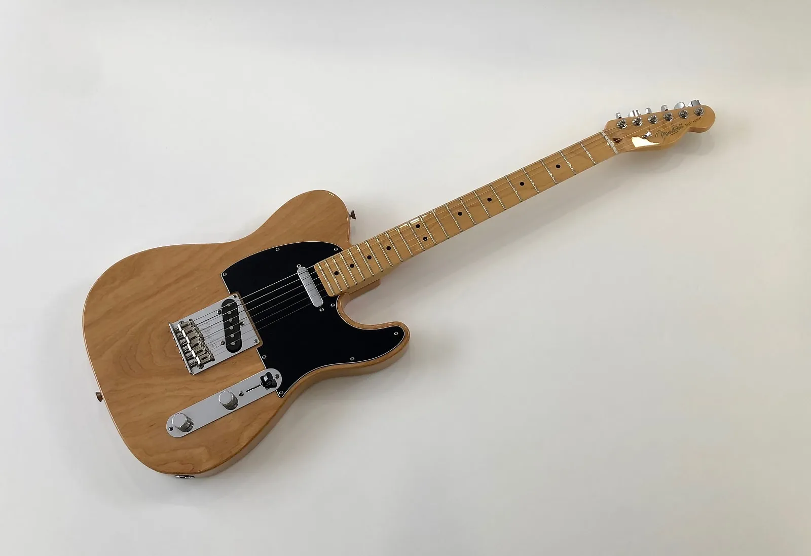 Fender American Standard Telecaster